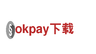 高品质钢铁制造厂家-okpay下载